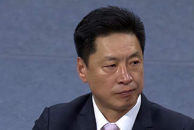 国产精品乱子伦免费视频